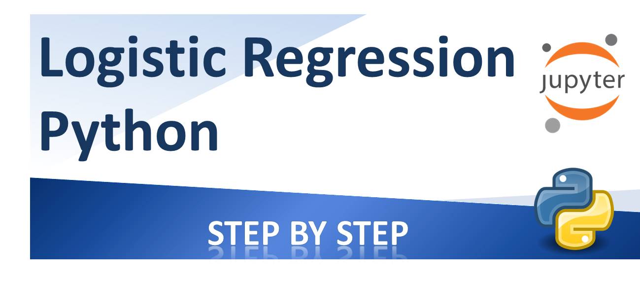 How to Perform Logistic Regression in Python(Step by Step)